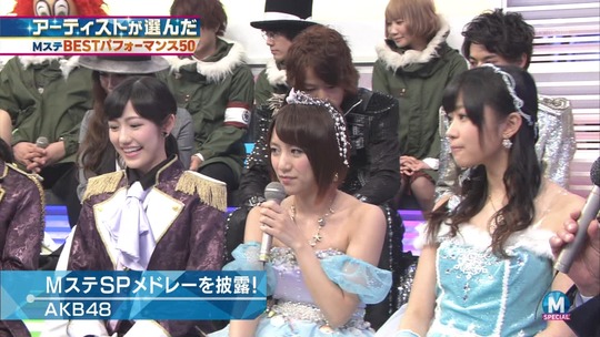 Mステ渡辺麻友_38