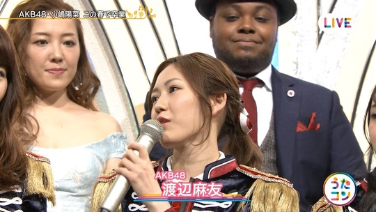 うたコン_渡辺麻友5