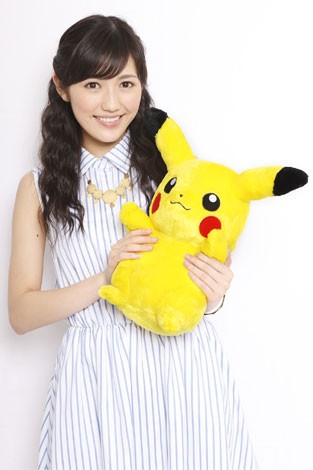 0_35830400_1405318545