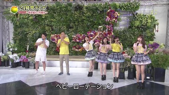 24時間テレビ渡辺麻友_12