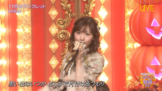 cdtv87