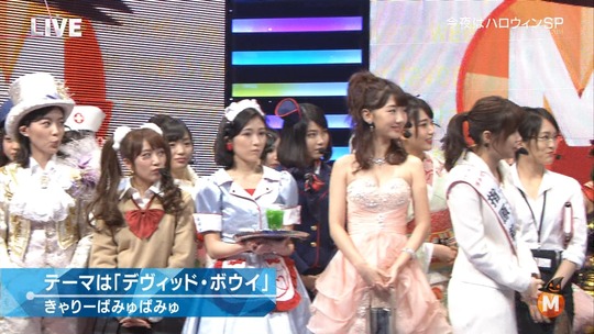 Mステ_渡辺麻友21