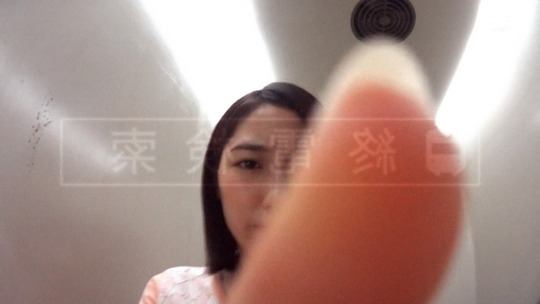 アドレナリンの夜_渡辺麻友7