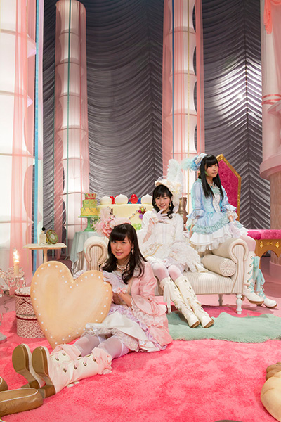 幼稚園の先生_32