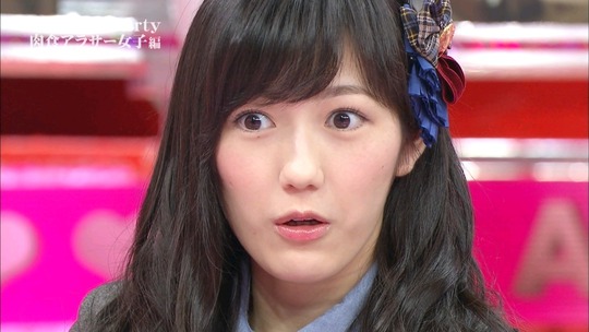 恋愛総選挙0731_53