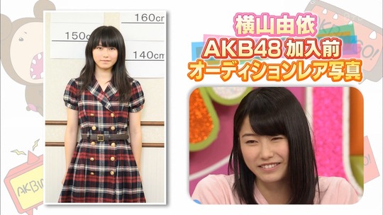 AKBINGO64