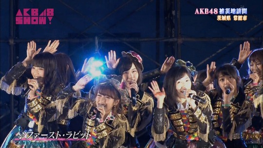 被災地訪問_常総15