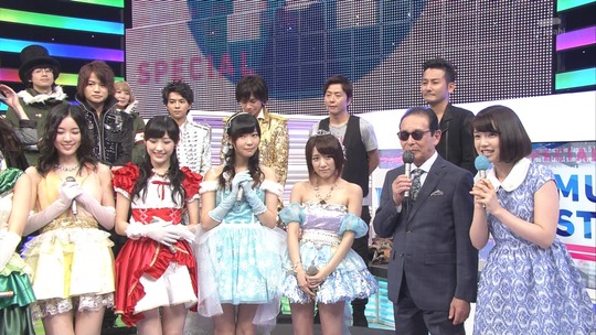 Mステ0926_204
