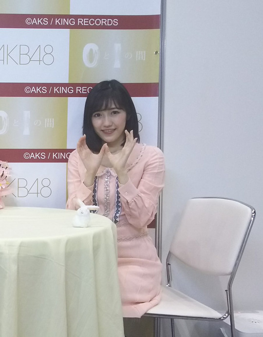 まゆゆ写メ会_90