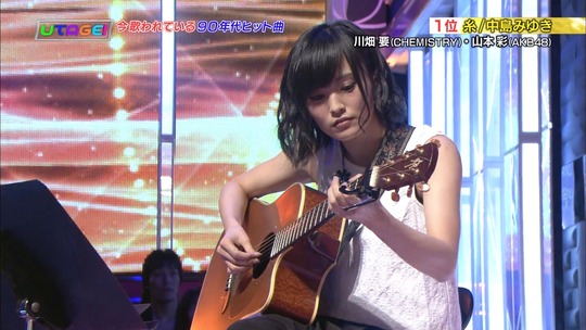 UTAGE!2時間SP2231220409a