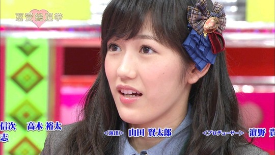 恋愛総選挙0731_89