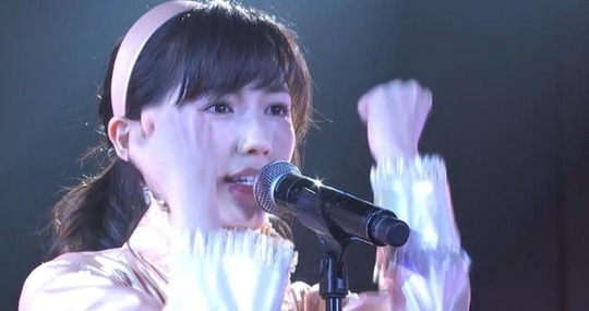 生駒里奈を送る会_47