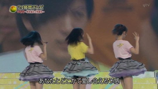 24時間テレビ渡辺麻友_38
