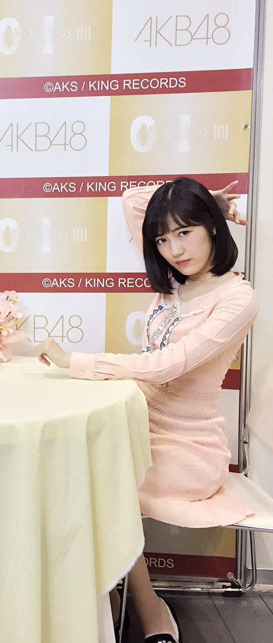 まゆゆ写メ会_63