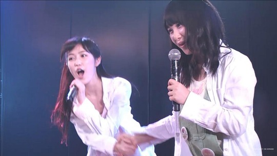 チームB公演0909_69