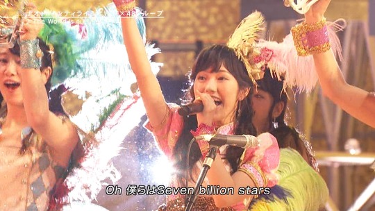 FNSうたの夏まつり_渡辺麻友64