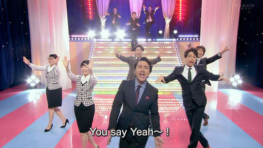 トライベッカ４話_渡辺麻友62