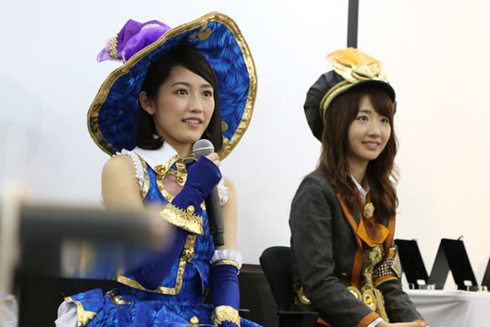 150824_KO_DDDD0158_s