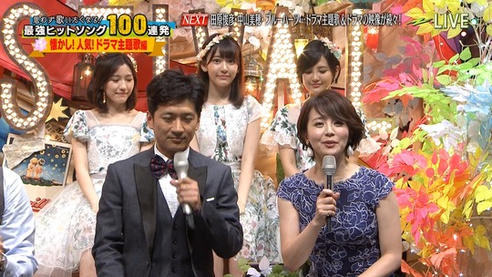 テレ東音楽祭_渡辺麻友15