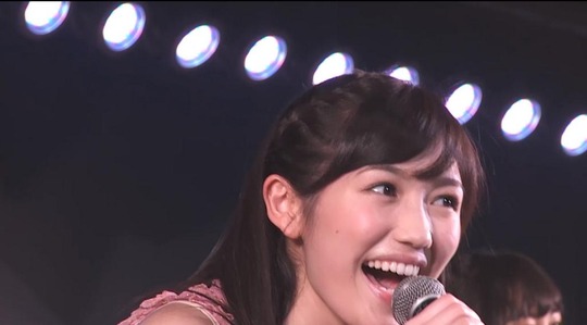 チームB公演0909_16