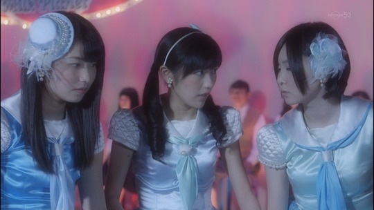 ミルクプラネット0719_6