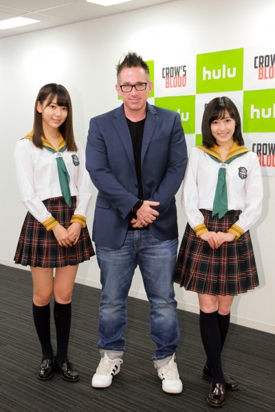 crowsbloodkakomi-10-560x600