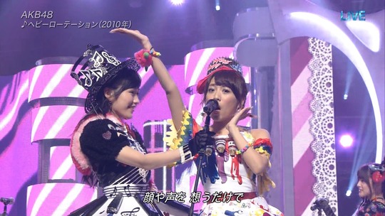 ベストアーティスト2014_41