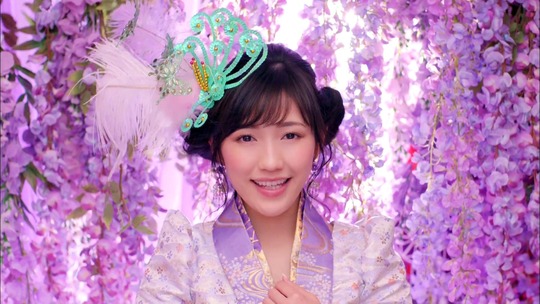  _ AKB48[公式] - YouTube (1080p)_2016212202849