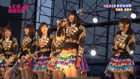 被災地訪問_常総8