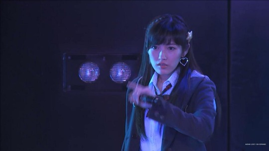 チームB公演0909_33