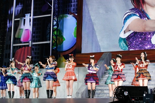 東京ドーム0818_渡辺麻友39