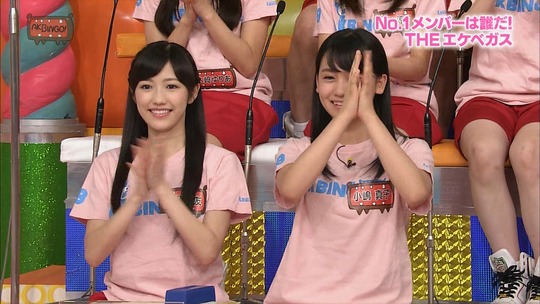 AKBINGO!1029_3