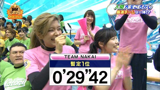 スマスマ運動会_渡辺麻友13