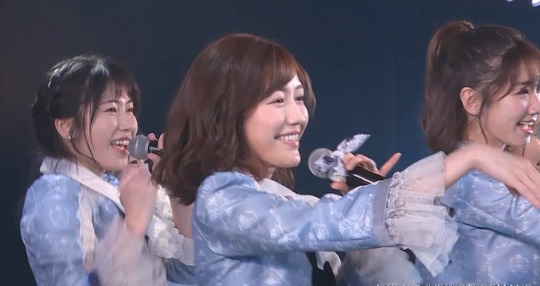 ステージファイター公演_渡辺麻友55