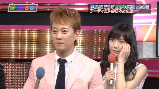 UTAGE!渡辺麻友29