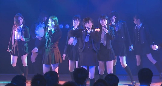 柏木由紀生誕祭_渡辺麻友68
