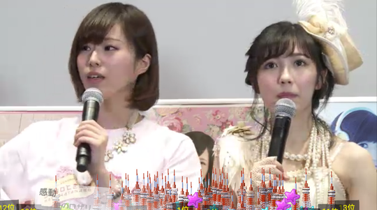 Screenshot_2016-02-29-01-14-06