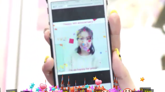 Screenshot_2016-02-29-00-02-39