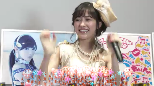 Screenshot_2016-02-29-01-09-14