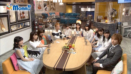 Momm0229_渡辺麻友95