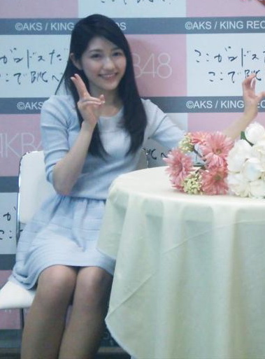 37渡辺麻友0418PVcNpG7