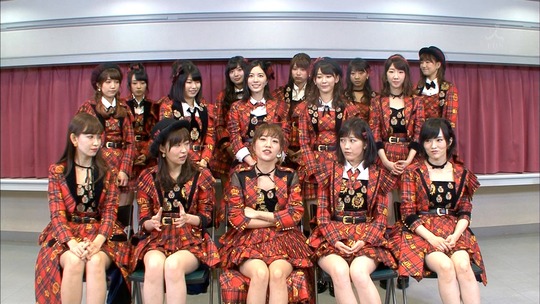 CDTV渡辺麻友_5