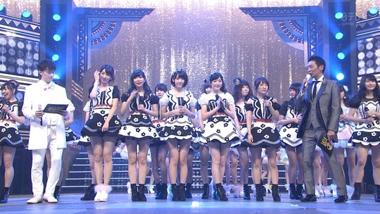 ベストヒット歌謡祭_31
