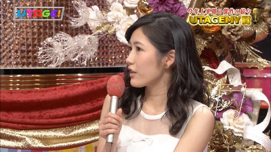 UTAGE!0727渡辺麻友_16