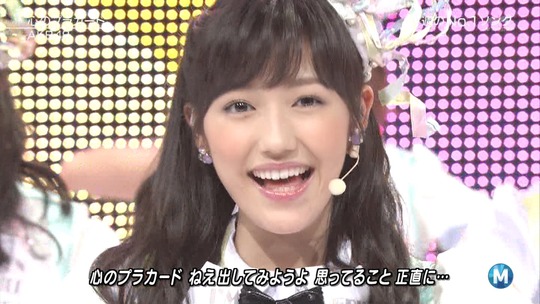 Mステ0829_49