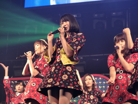 全握広島_渡辺麻友5