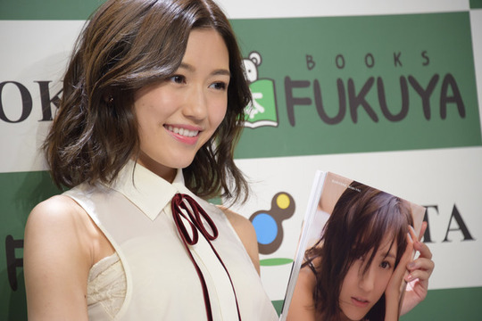 news_xlarge_DSC_5930