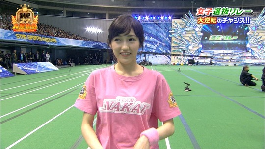 スマスマ運動会_渡辺麻友45