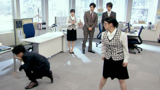 トライベッカ４話_渡辺麻友16