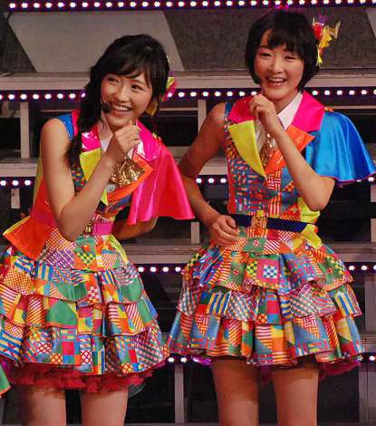 2047691_201501240741889001422088588c